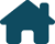 house chimney solid