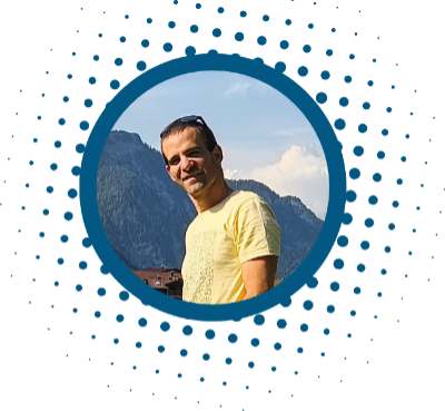 ilustrador enaut aiartzaguena