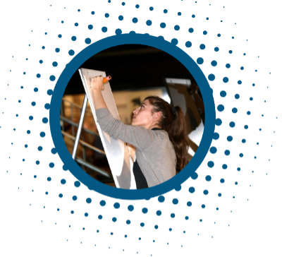 ilustradora natale ubillos