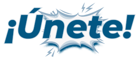 unete imagen formulario