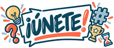 imagen formulario ¡Únete a la campaña!