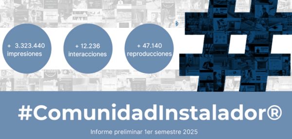 cierre 24 informe
