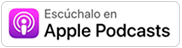 logo apple podcast