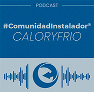 logo modulo podcast