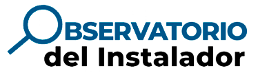logo observatorio fd transparente