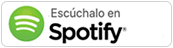 logo spotify