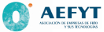 Logo AEFYT