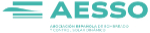 Logo AESSO