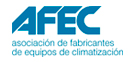 Logo Afec