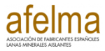 Logo afelma