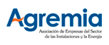 Logo Agremia