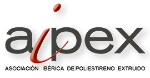Logo Aipex