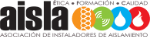 Logo Aisla