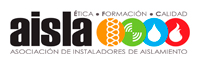 Logo Aisla