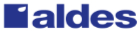 Logo aldes