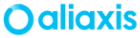 Logo Aliaxis