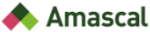 Logo Amascal