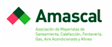 Logo Amascal