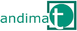 Logo Andimat