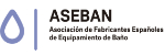 Logo Aseban
