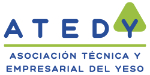 Logo Atedy