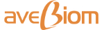Logo Avebiom