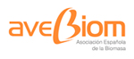 Logo Avebiom