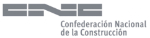 Logo CNC