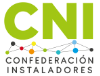 Logo CNI