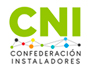 Logo CNI