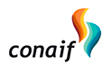 Logo Conaif