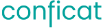 Logo Conficat