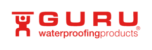 Logo Estil Guru