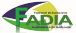 Logo Fadia