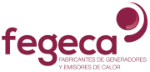 Logo Fegeca