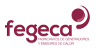 Logo Fegeca