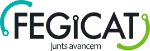 Logo Fegicat