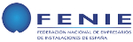 Logo Fenie
