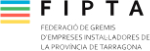 Logo Fipta