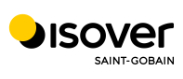 Logo Isover