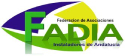 Logo Fadia