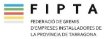 Logo Fipta
