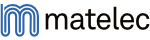 Logo Matelec