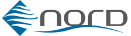Logo nord