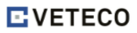 Logo Veteco