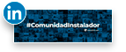 Miniatura cabecera Linkedin