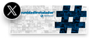 min cabecera twitter