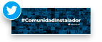 Miniatura cabecera Twitter