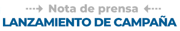 nota prensa lanzamiento 2023