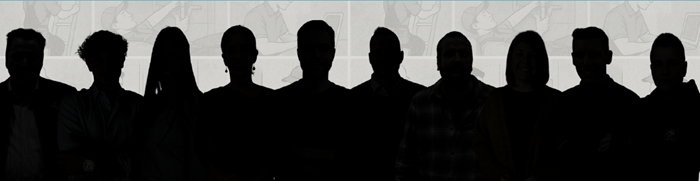 proximamente embajadores